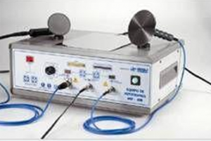 Su robustez, seriedad, eficacia, fidelidad y su fama intachable desde su nacimiento, me habían enamorado