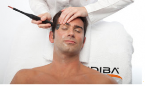 hHe sido fiel a mis máquinas y a mi criterio durante 10 años